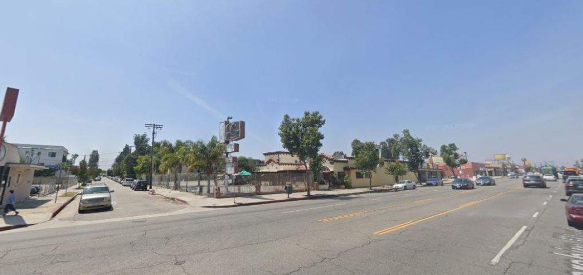 64336445 Lankershim Boulevard Urbanize LA